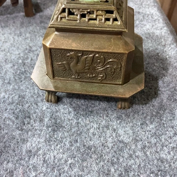 手工艺品木用****112345699887856莉