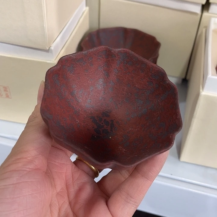 福利待遇多多哦哦哦