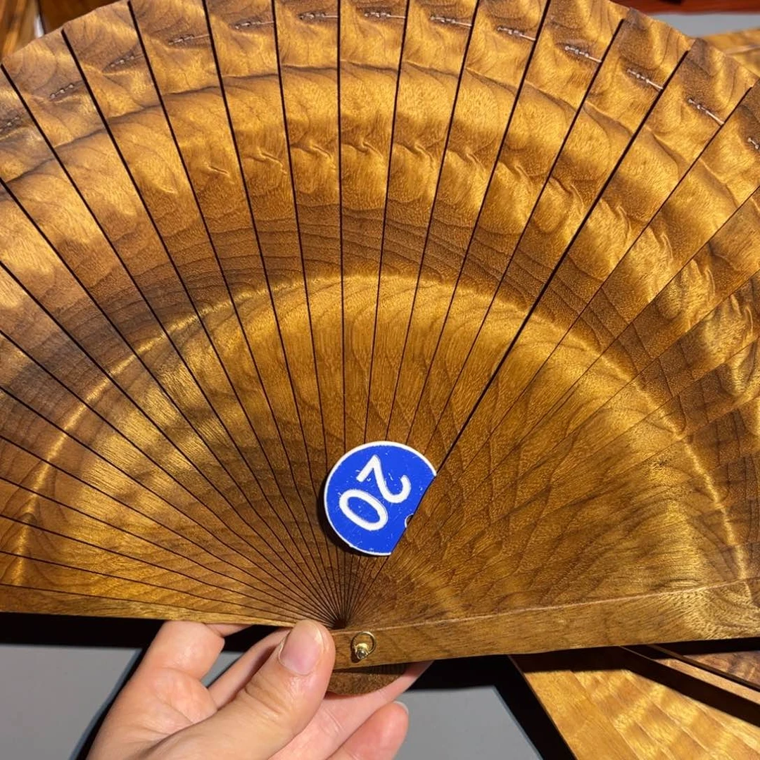 金丝楠金丝楠木金丝楠木21