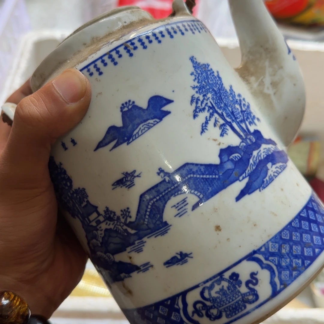 不****偏远地区不包邮的