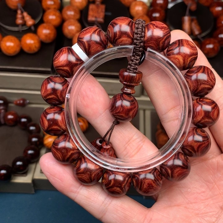 花梨木类黄花梨1.5F20黄花梨