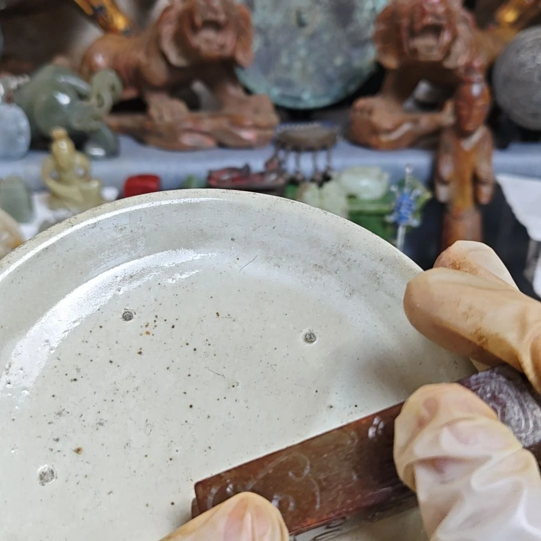 瓷片瓷器瓷器瓷器1111111