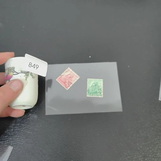 849瓷哈哈哈哈哈哈哈哈