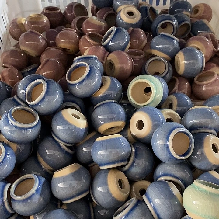 「满9.99米包邮发货」6个浮力随机重复