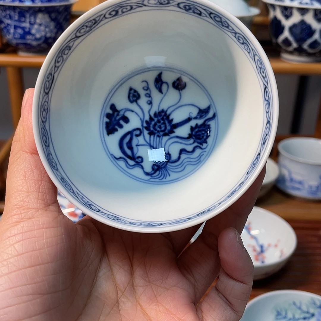 陶贝贝贝贝北侧贝贝贝贝贝贝杯