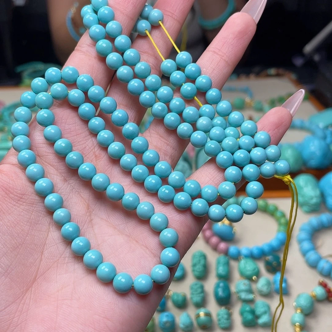 无合金34号 手链小配饰