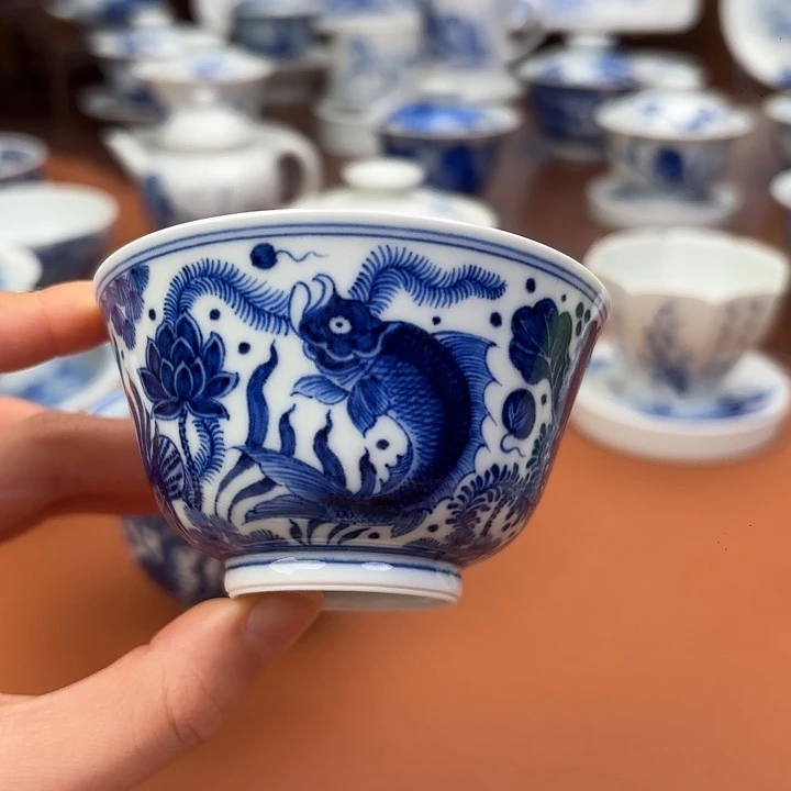 杯子瓷杯杯杯杯杯杯