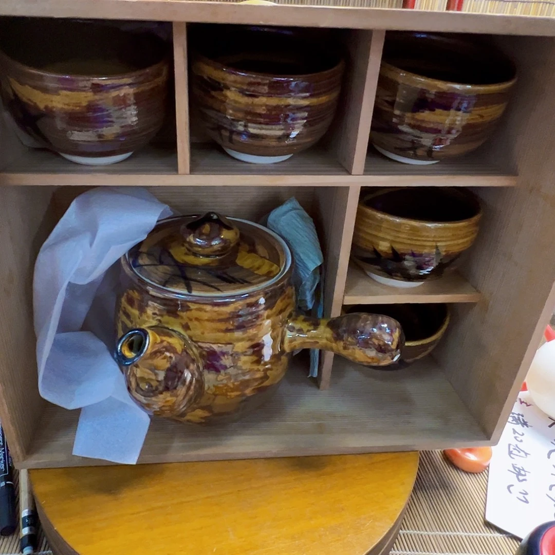 初遇见密胺瓷默认瑕疵满20包邮