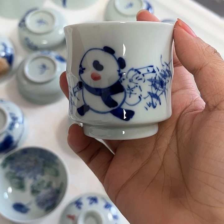 瓷片杯昂杯杯杯杯杯杯杯杯杯杯