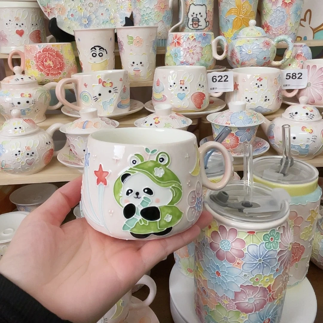 瓷片100号号号号号