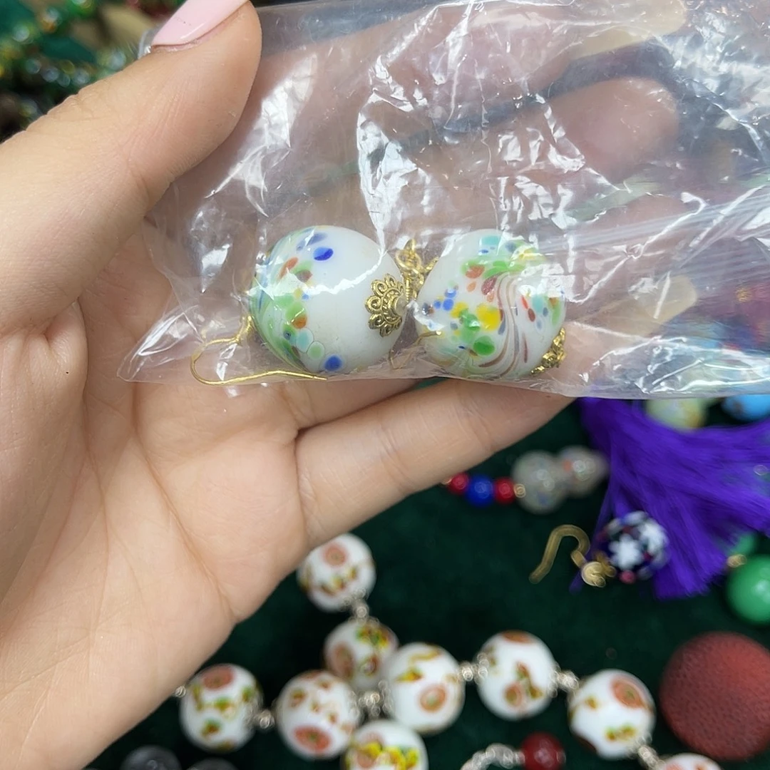 花岗石纯铜锡合金纯铜