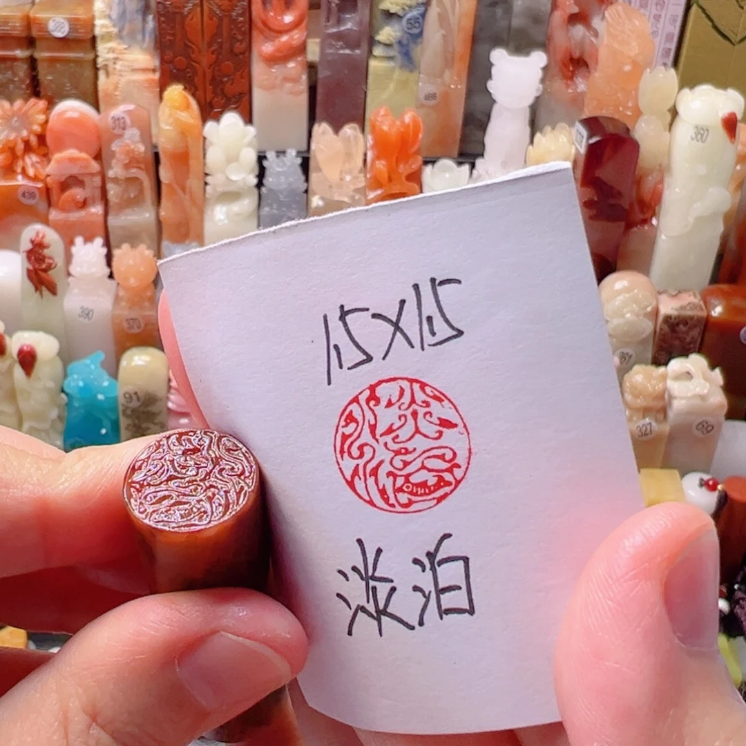 淡泊淡泊淡泊淡泊