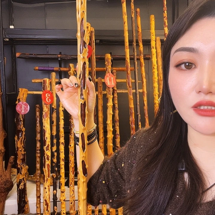 一**气好好好好好好好