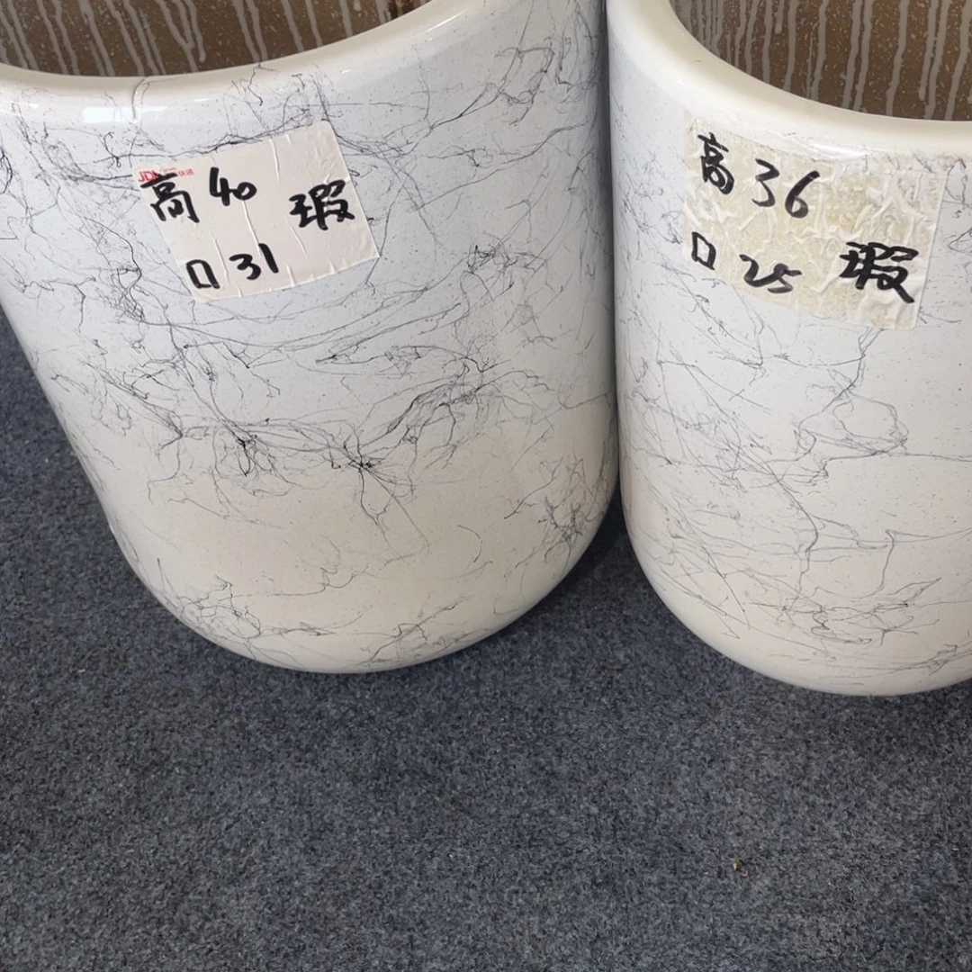 高温陶瓷默认瑕疵