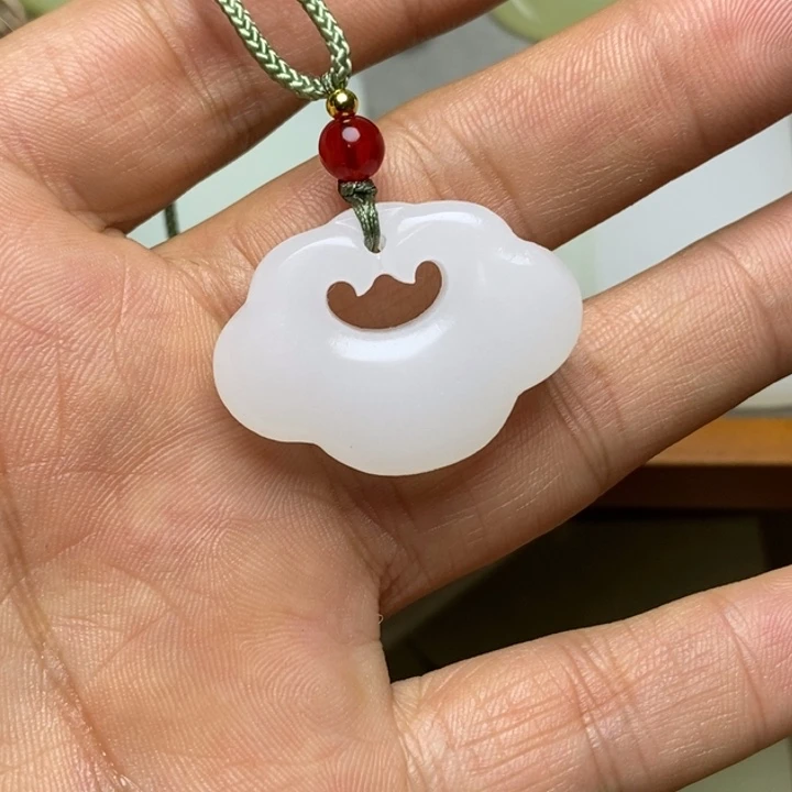 平安锁 5858558888866