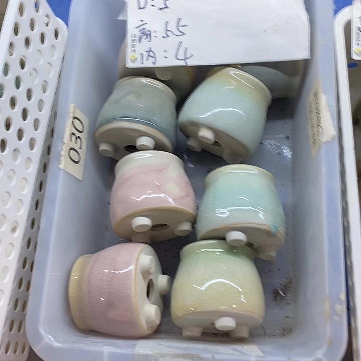 「满9.9米包邮发货」6个浮力
