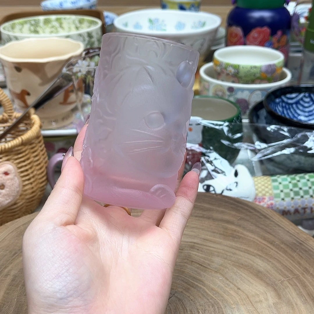 我的姐姐们好可爱
