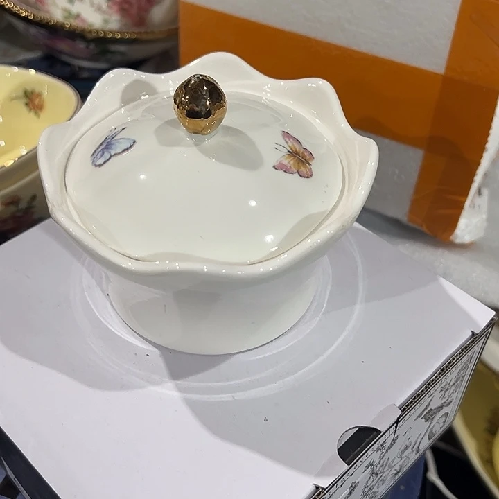 陶两个，1111111111111111.