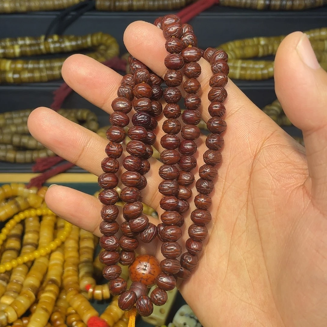 磁石手工制作工艺制作