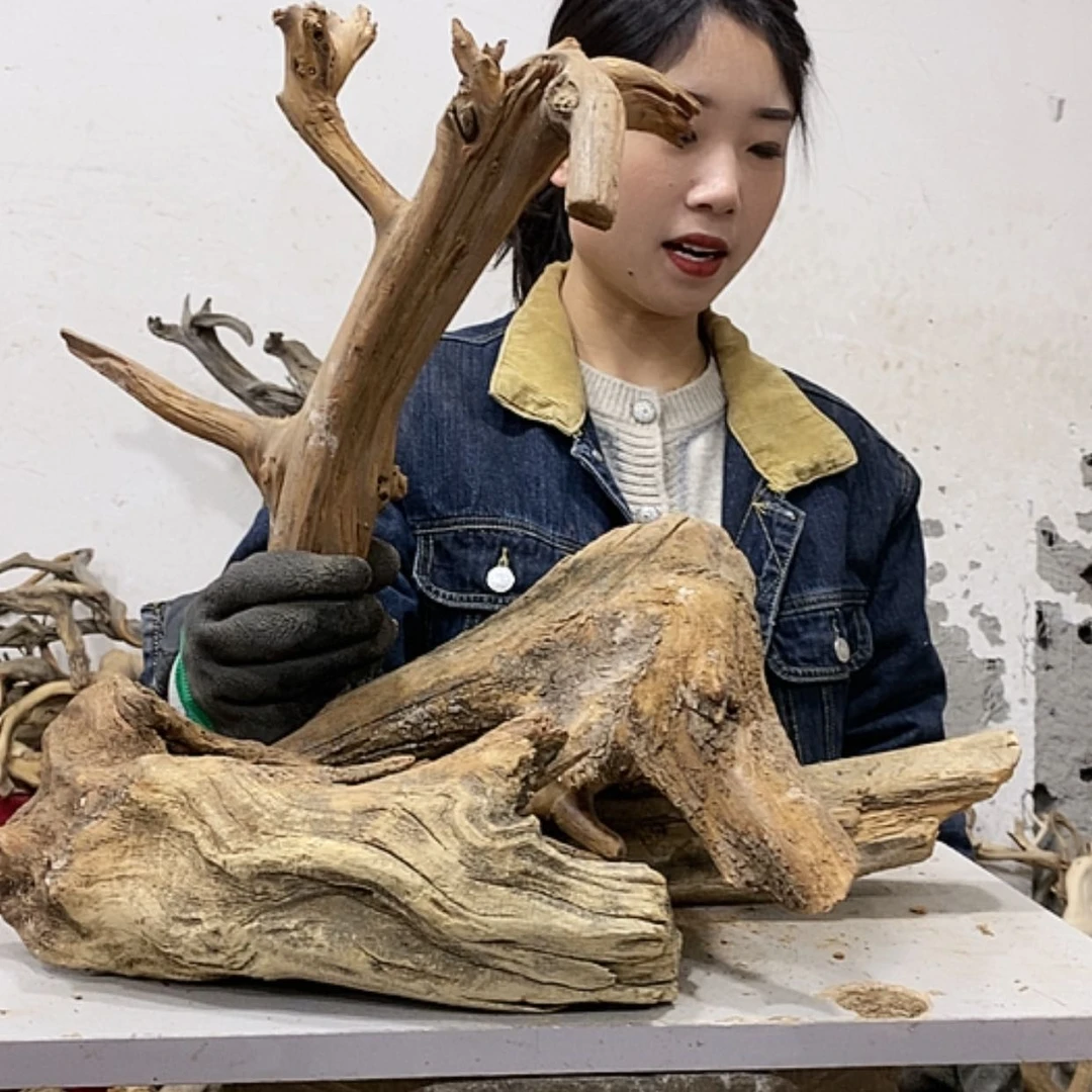 【闪购商品】柏木广****羽我们都是好孩子