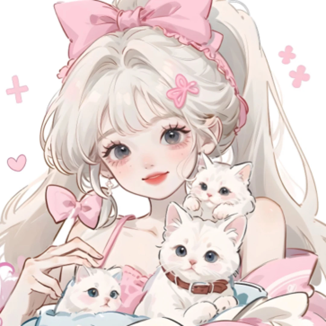 奶油胶发夹/钥匙链/冰箱贴