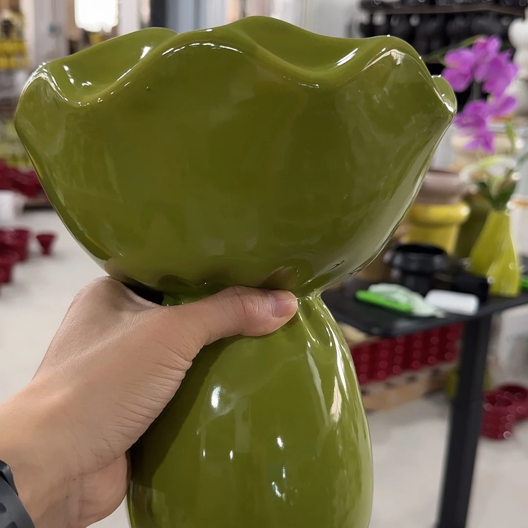 大号花瓶花瓶花瓶