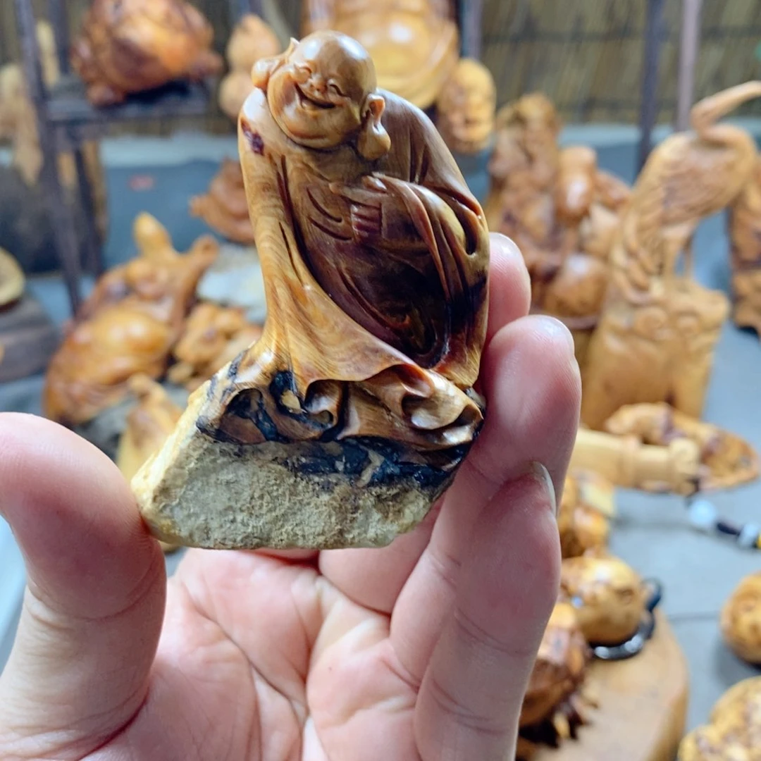 柏木（崖柏）木木木木木木木