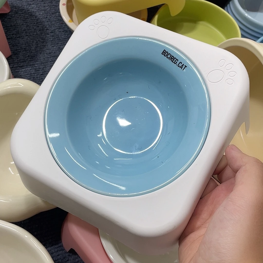 瓷片陶瓷微瑕链接c84