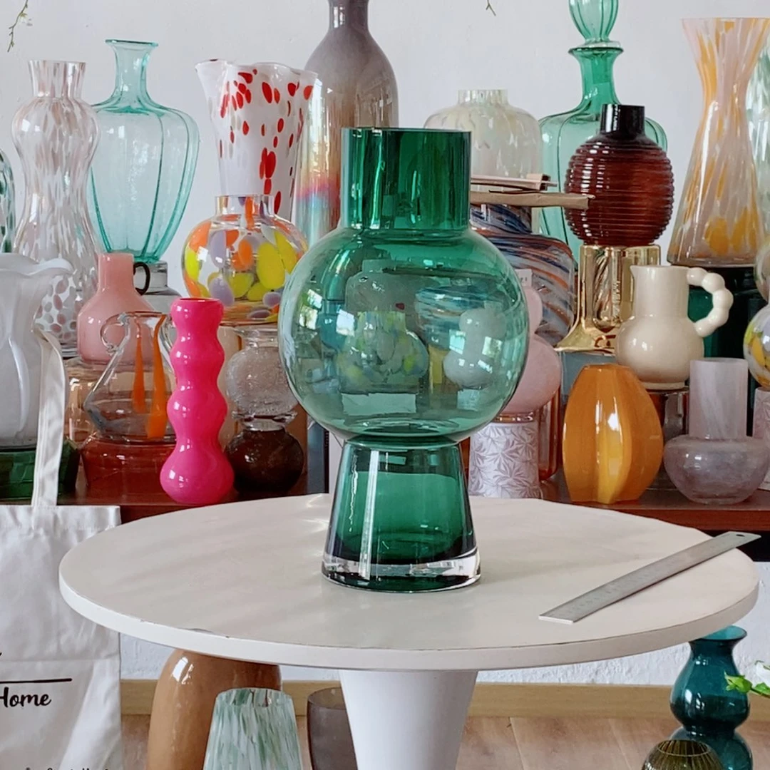 原色有黑线 口7.5高32