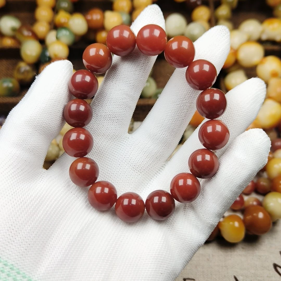 菩提根/象牙果吊坠C57