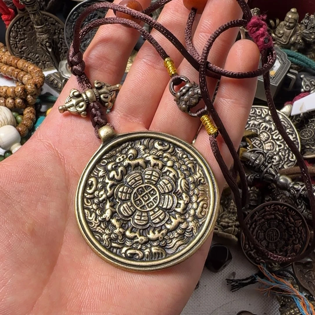 祝***！啊啊啊啊啊啊啊啊啊牌子