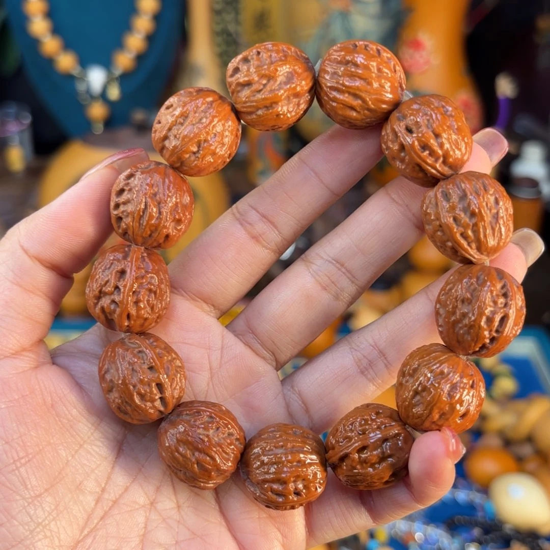 我们的生活也是如此的丰富多彩啊