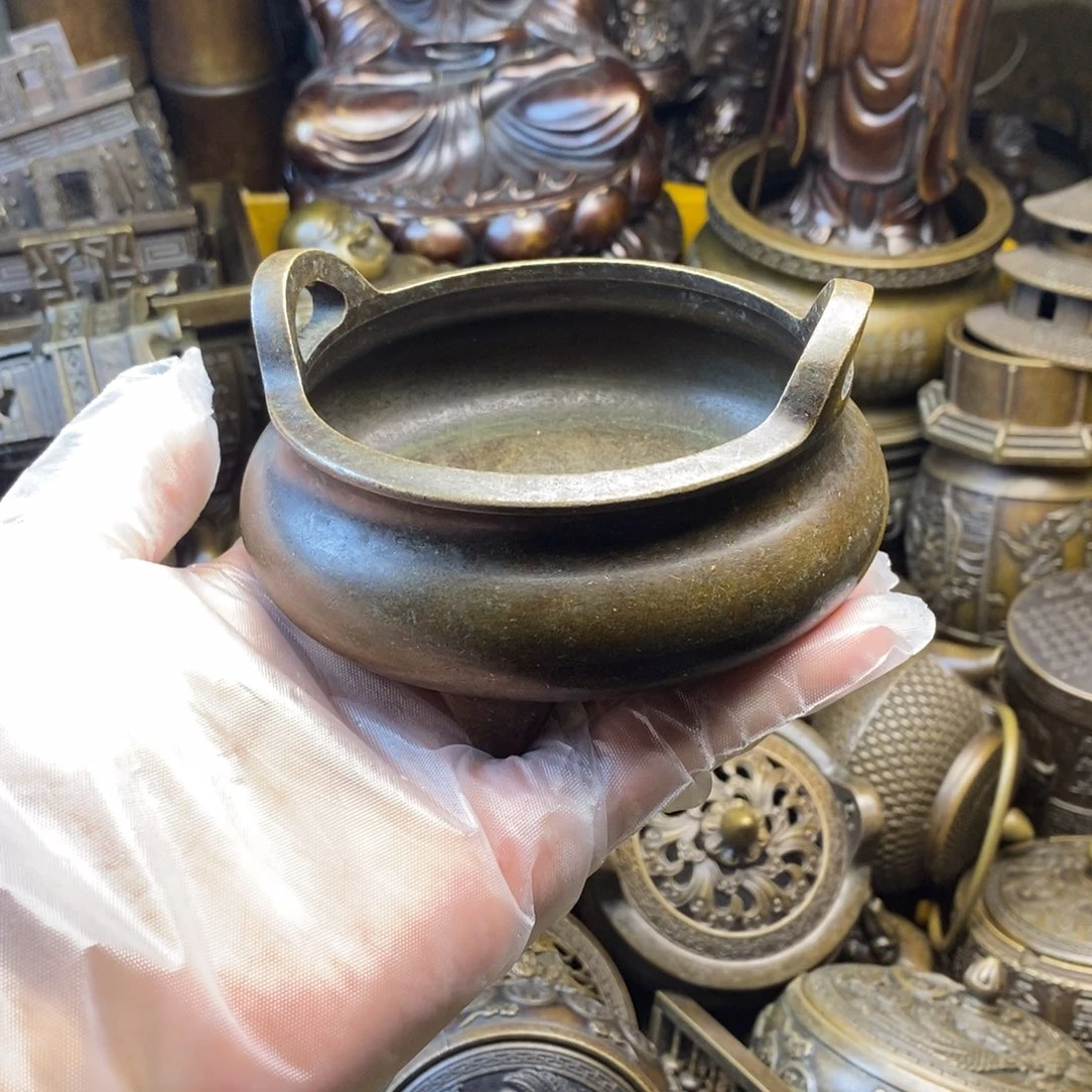 铜器铜器铜器铜器