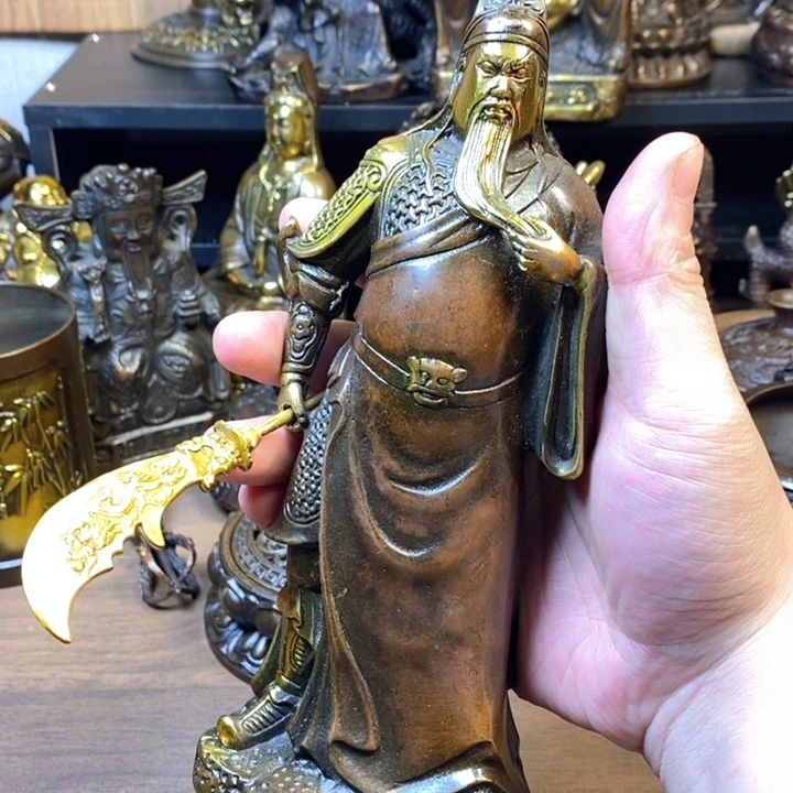 铜器铜器铜器铜器