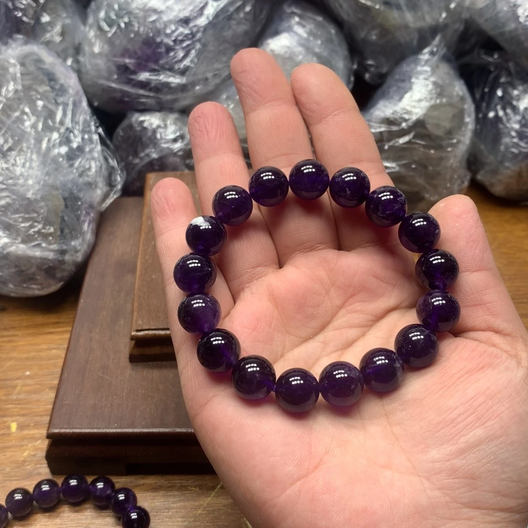 水晶大型摆件（非配饰）未镶嵌葛**成