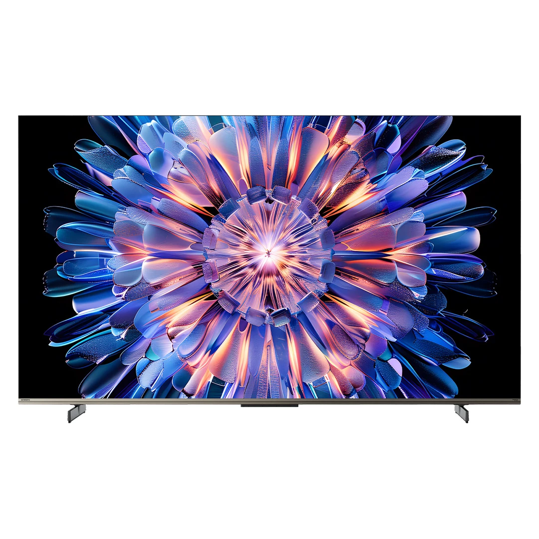 创维新品65A5F内置回音壁 MiniLED Deepseek电视