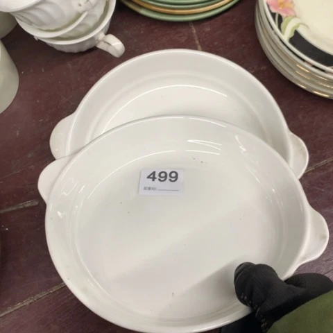 泥塑陶瓷陶瓷陶瓷陶瓷