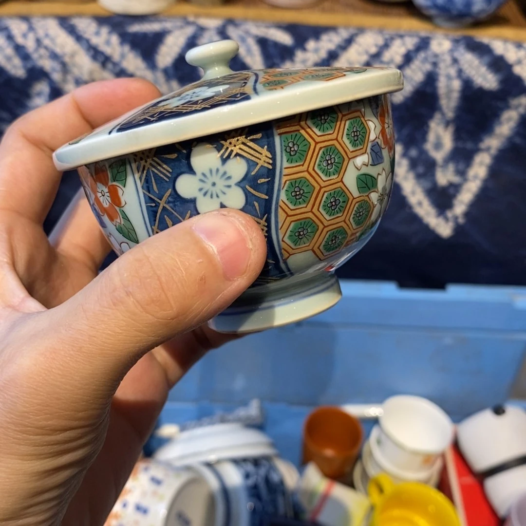 瓷片瓷器瓷器瓷器