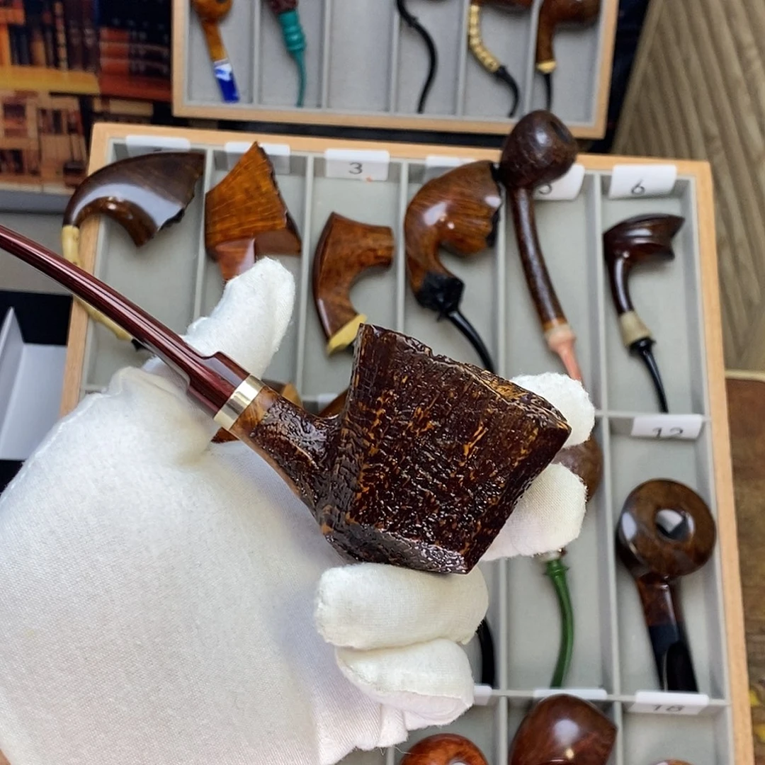 哈哈哈哈哈真的超级好看