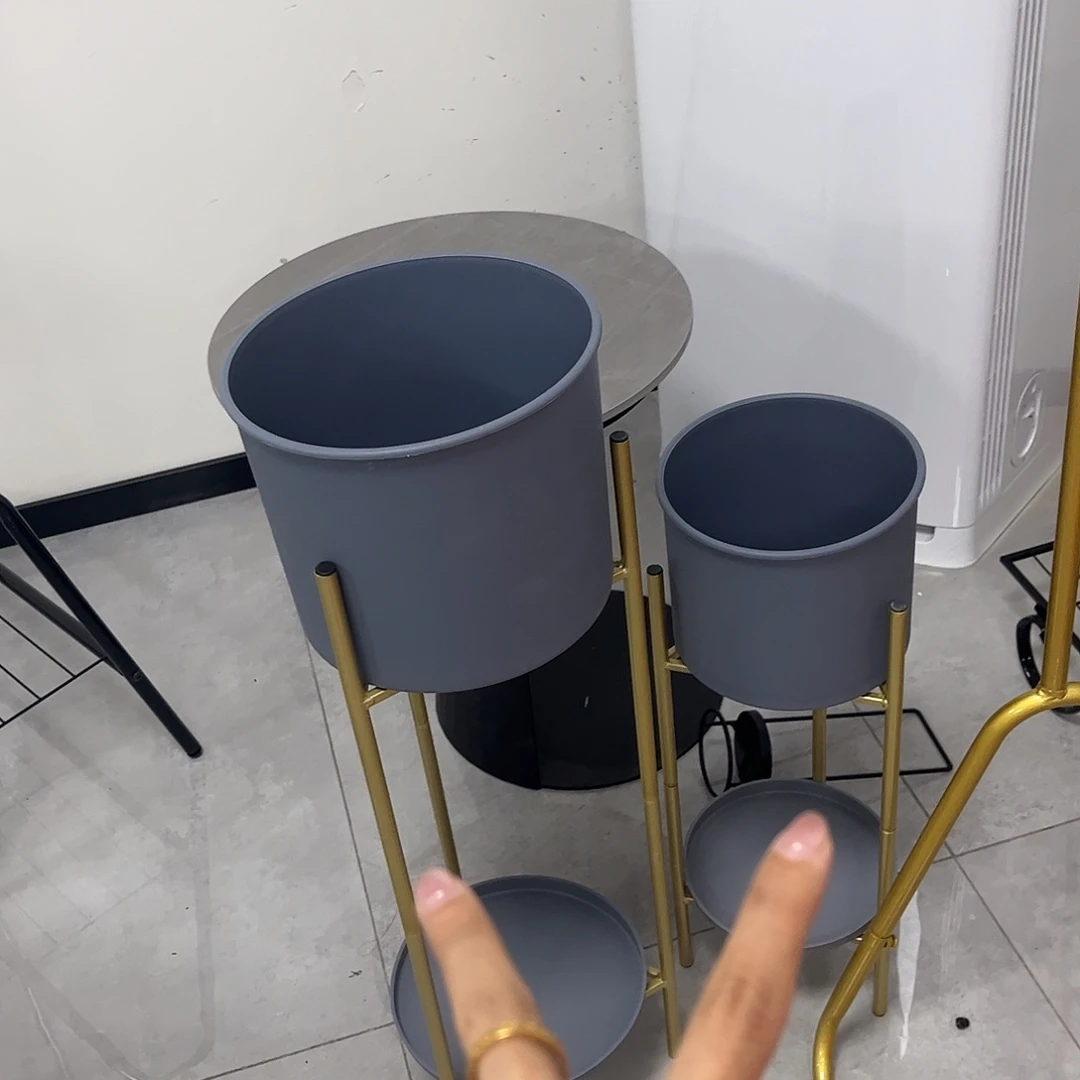 炸炸炸炸炸炸炸炸炸给力