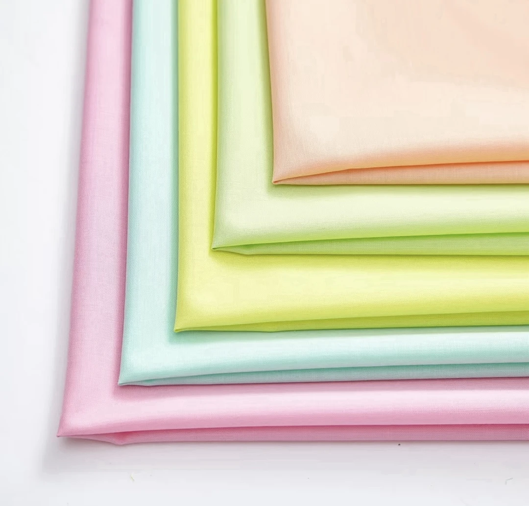 编码176鑫姐布业