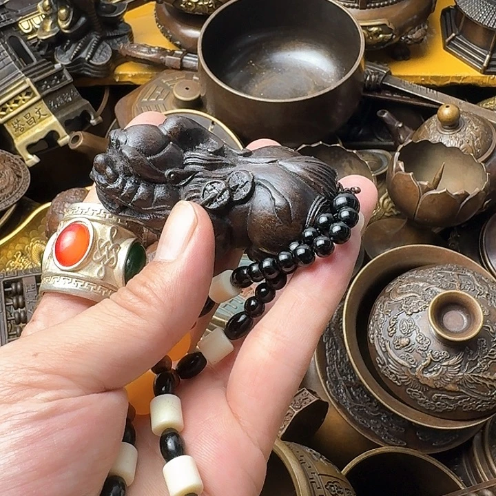 点击链接下单即可