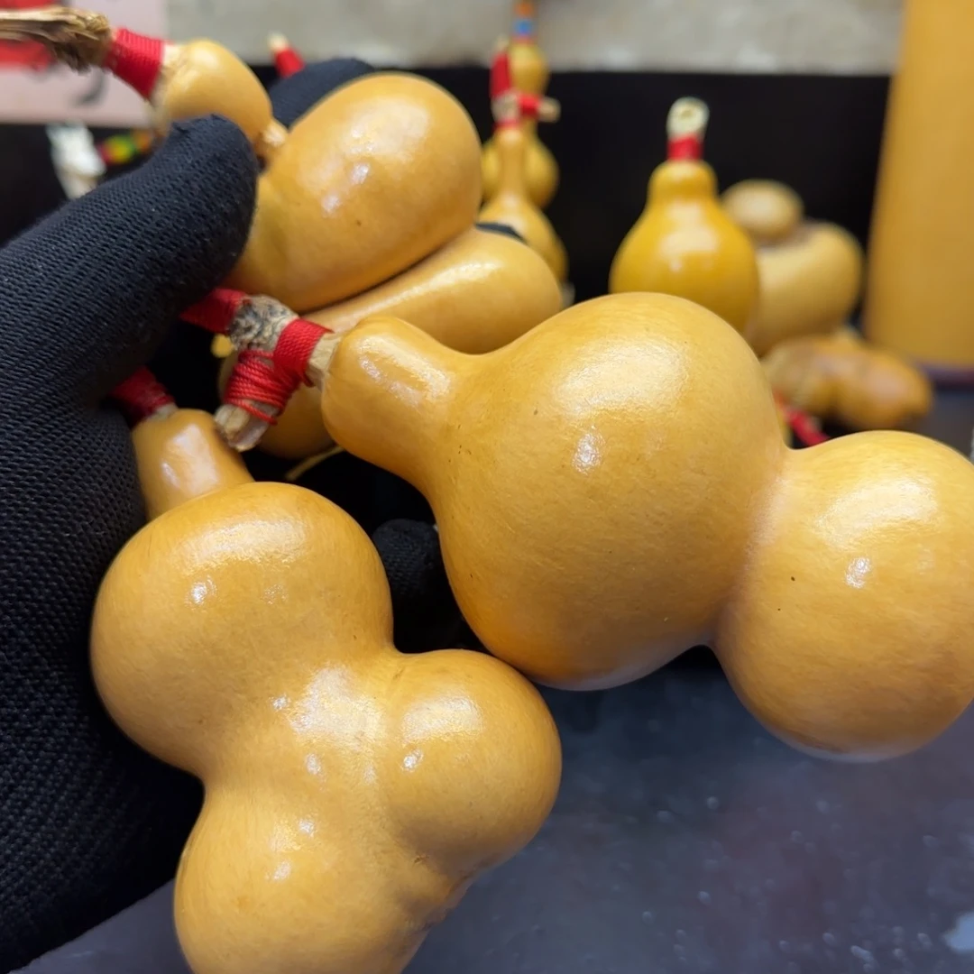 在****天哈哈哈哈哈哈哈哈哈