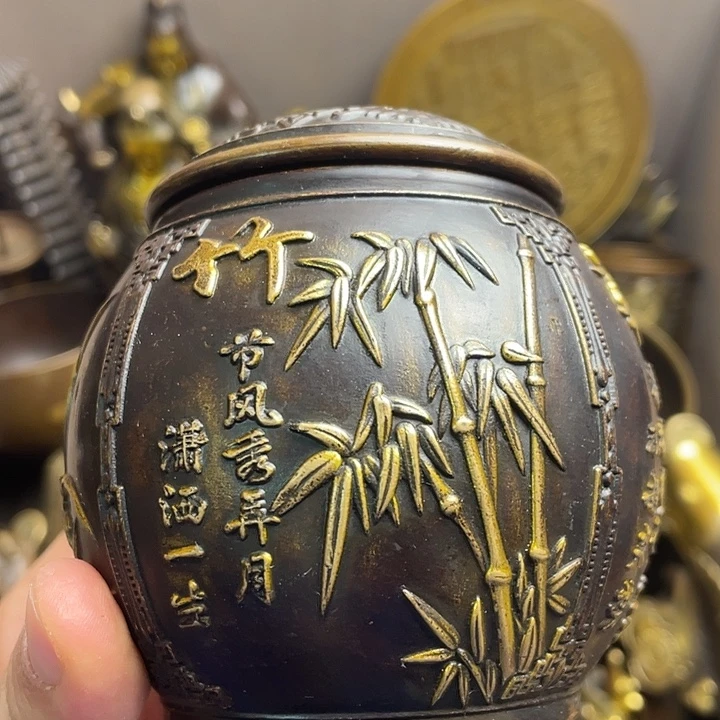 健健康康平平安安