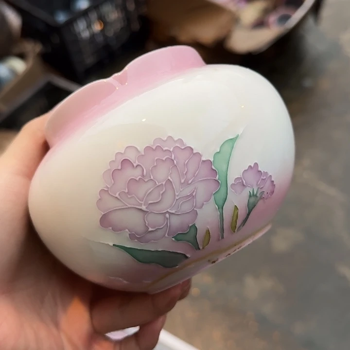 紫砂陶瓷紫砂茶具微瑕介意勿拍