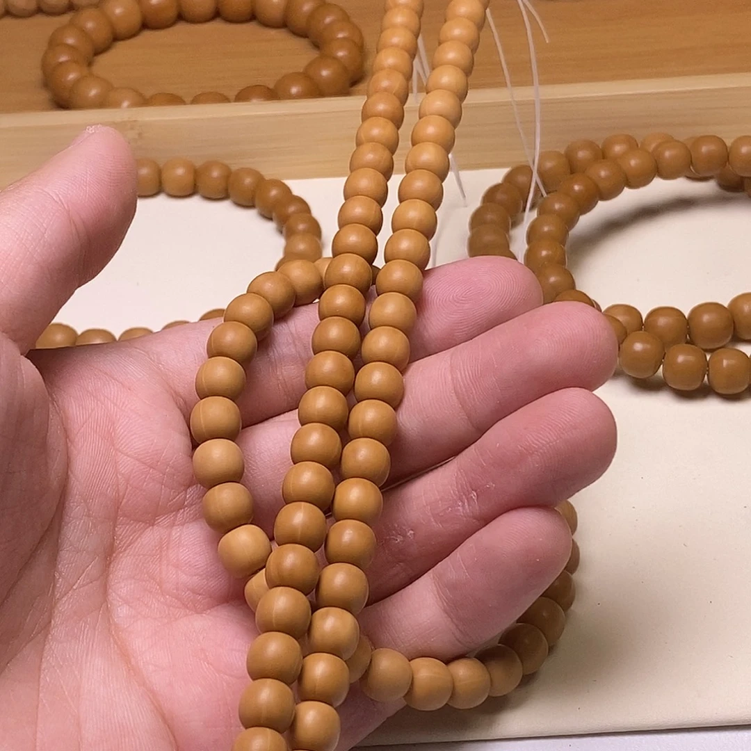 ゛***つ吊坠猴头核桃Y哥8.1老型三条