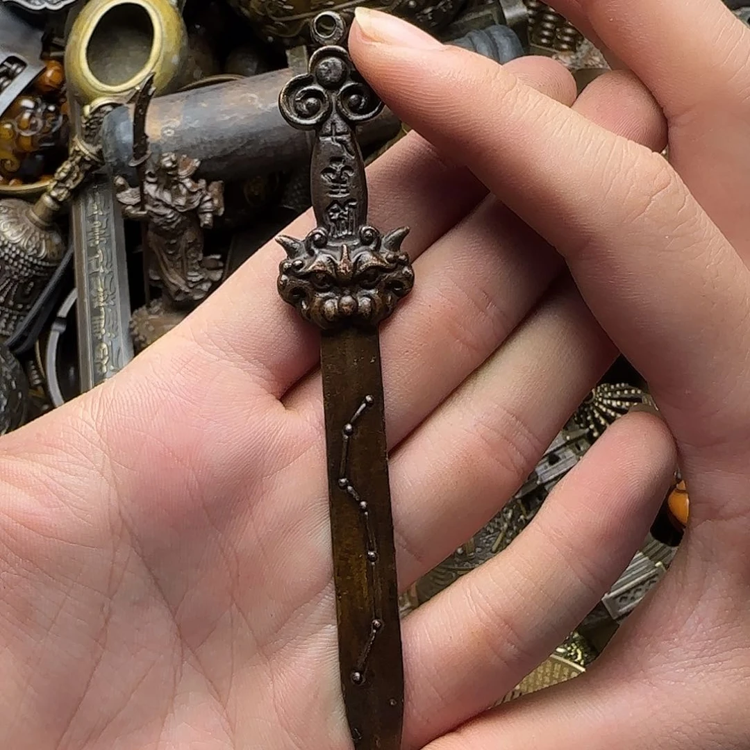 铜铜铜铜铜铜铜铜铜