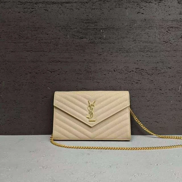 95新/圣罗兰/包包/[251125NKNC]/C14306240966