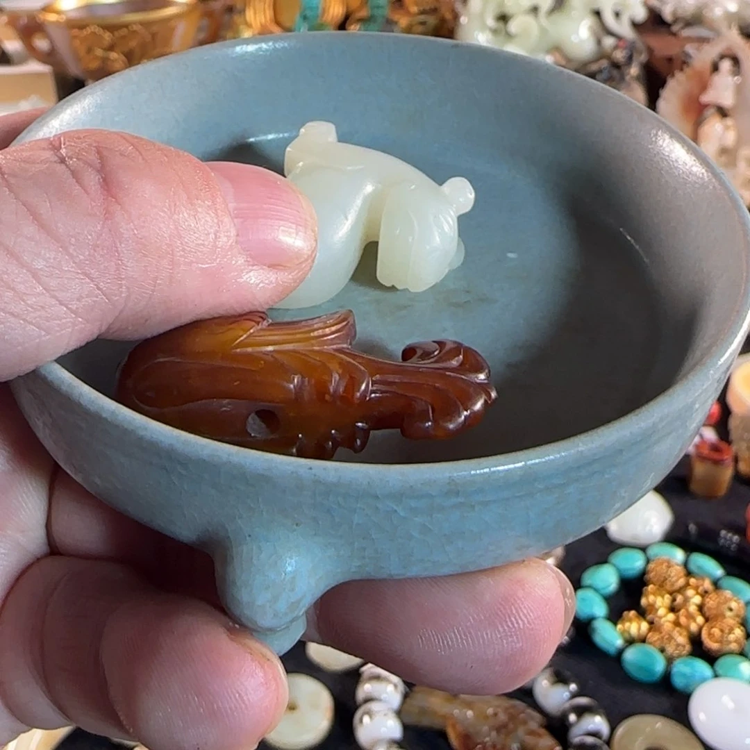 瓷片续***来做的时候感觉是个好的选择呀希望自己以后