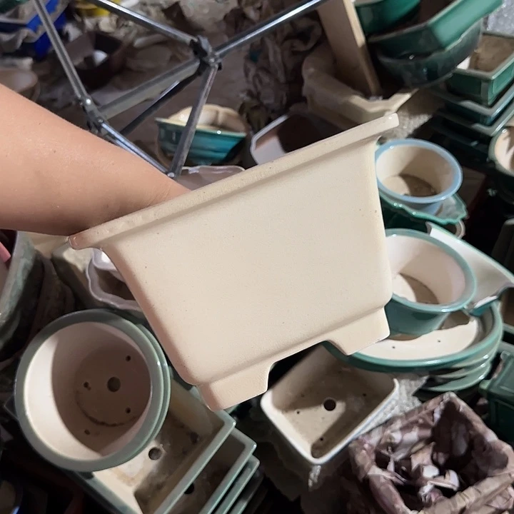 一次就会给一份工作机会